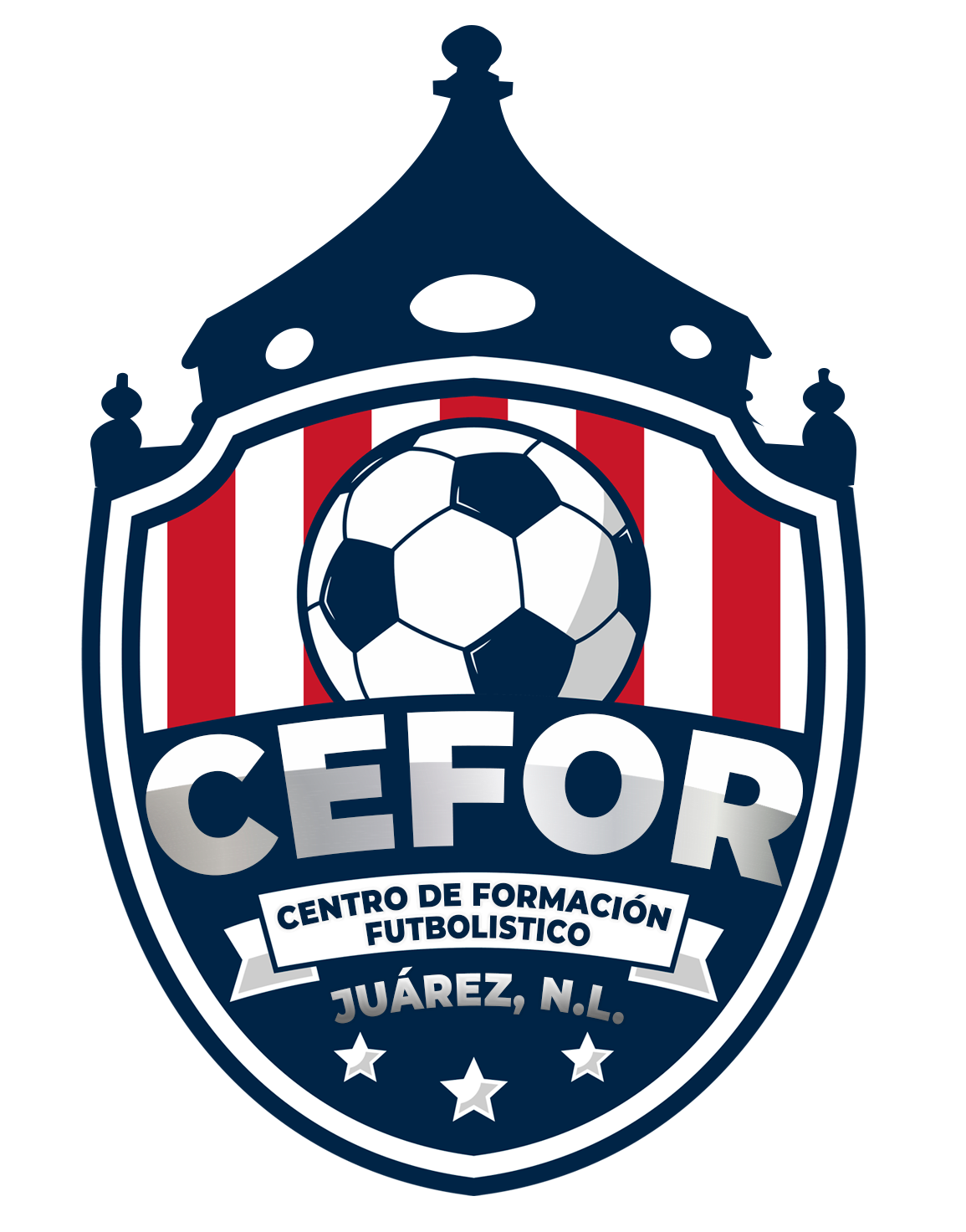 cropped-LOGO-CEFOR-JUAREZ_.png-2.png