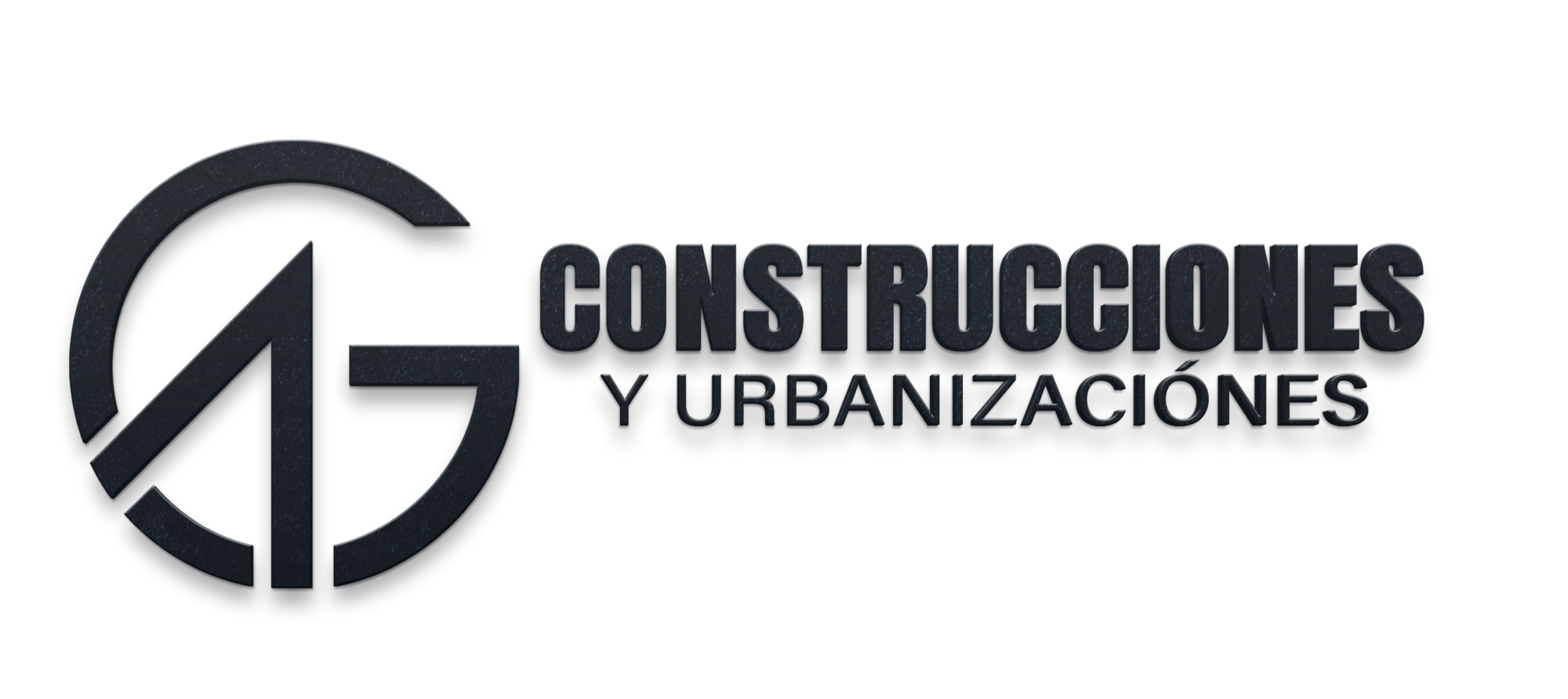 LOGO CON EFECTOS