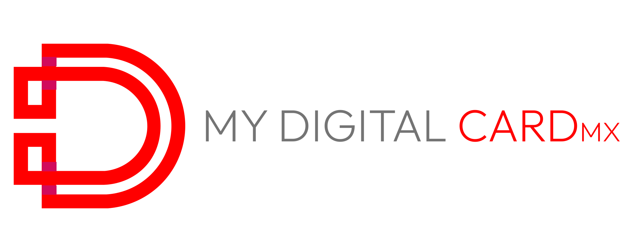 MY DIGITAL CARD.png largo