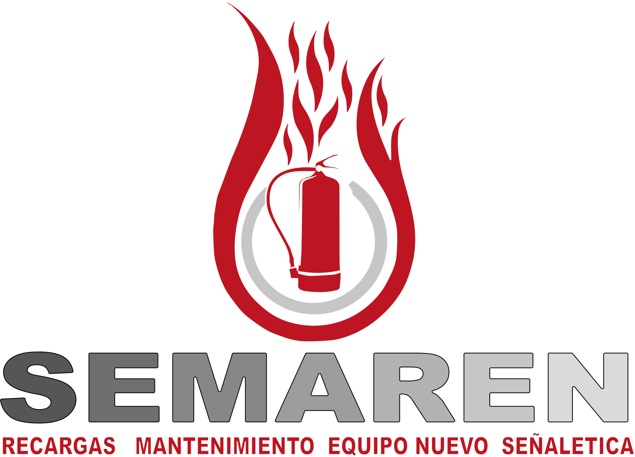 SEMAREN INICIAL .png contorno