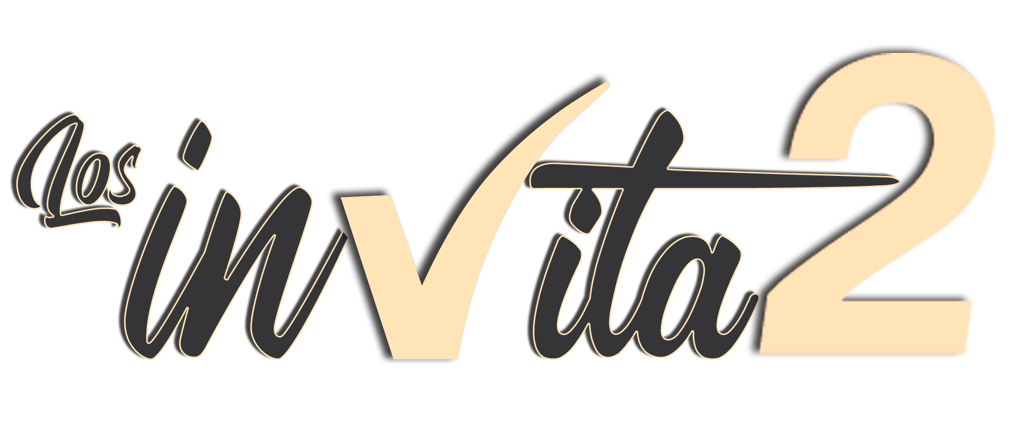 logo trazos